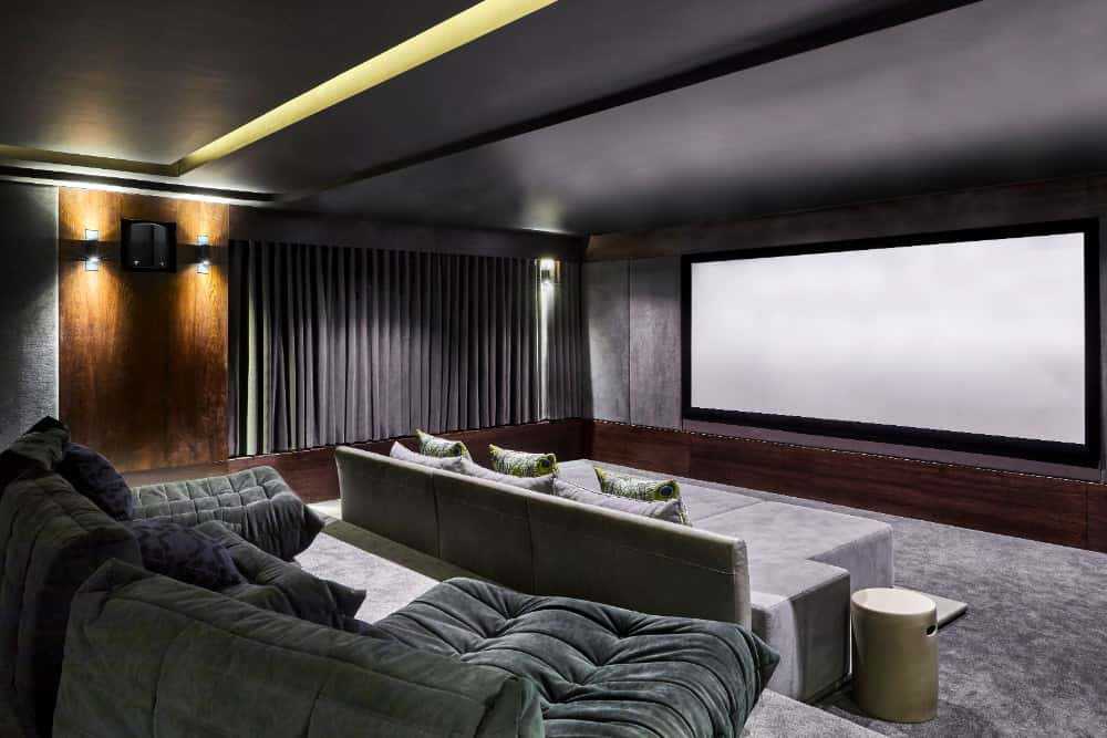 home-theater-hillside-view-arrcc-apr3-16